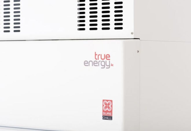 solar vaccine fridge, solar fridge, vaccine fridge, solar powered fridge, solar powered refrigerator, vaccine refrigerator, solar powered cooler