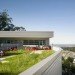 CMG, eco building, green lab, green roof, horizontal tower, rafael vinoly architects, Ray and Dagmar Dolby Regeneration Medicine Building, San Francisco Lab, San Franscio green building, site specific design, sustainable design, UCSF green building, UCSF IRM, University of California green building