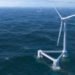 Blue H, floating wind turbine, floating wind turbines, Hywind, Offshore Wind Energy, offshore wind power, offshore wind turbine, offshore wind turbines, portugal, vestas, Wind, Wind Energy, wind power, wind turbine, wind turbines, WindFloat, WindPlus, floating wind turbine, floating vestas wind turbine