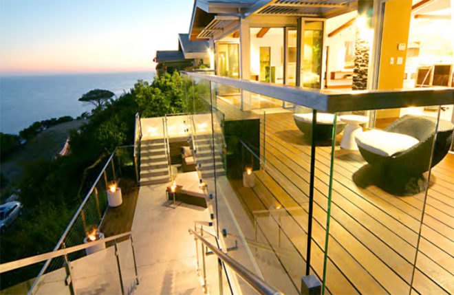 Inhabitat, Inhabitat LA, Forma Design, Vicino House, LEED, LEED Platinum, Sustainable Building, Green Building, Sustainable Design, Green Design