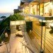Inhabitat, Inhabitat LA, Forma Design, Vicino House, LEED, LEED Platinum, Sustainable Building, Green Building, Sustainable Design, Green Design