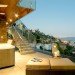 Inhabitat, Inhabitat LA, Forma Design, Vicino House, LEED, LEED Platinum, Sustainable Building, Green Building, Sustainable Design, Green Design
