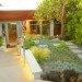 Inhabitat, Inhabitat LA, Forma Design, Vicino House, LEED, LEED Platinum, Sustainable Building, Green Building, Sustainable Design, Green Design