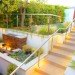 Inhabitat, Inhabitat LA, Forma Design, Vicino House, LEED, LEED Platinum, Sustainable Building, Green Building, Sustainable Design, Green Design