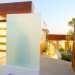 Inhabitat, Inhabitat LA, Forma Design, Vicino House, LEED, LEED Platinum, Sustainable Building, Green Building, Sustainable Design, Green Design