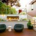 Inhabitat, Inhabitat LA, Forma Design, Vicino House, LEED, LEED Platinum, Sustainable Building, Green Building, Sustainable Design, Green Design