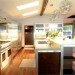 Inhabitat, Inhabitat LA, Forma Design, Vicino House, LEED, LEED Platinum, Sustainable Building, Green Building, Sustainable Design, Green Design