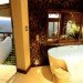 Inhabitat, Inhabitat LA, Forma Design, Vicino House, LEED, LEED Platinum, Sustainable Building, Green Building, Sustainable Design, Green Design