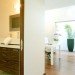Inhabitat, Inhabitat LA, Forma Design, Vicino House, LEED, LEED Platinum, Sustainable Building, Green Building, Sustainable Design, Green Design