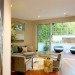 Inhabitat, Inhabitat LA, Forma Design, Vicino House, LEED, LEED Platinum, Sustainable Building, Green Building, Sustainable Design, Green Design