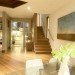 Inhabitat, Inhabitat LA, Forma Design, Vicino House, LEED, LEED Platinum, Sustainable Building, Green Building, Sustainable Design, Green Design