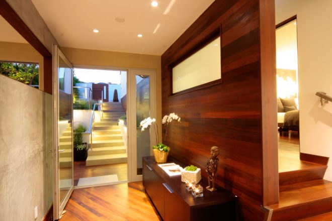 Inhabitat, Inhabitat LA, Forma Design, Vicino House, LEED, LEED Platinum, Sustainable Building, Green Building, Sustainable Design, Green Design