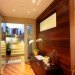 Inhabitat, Inhabitat LA, Forma Design, Vicino House, LEED, LEED Platinum, Sustainable Building, Green Building, Sustainable Design, Green Design