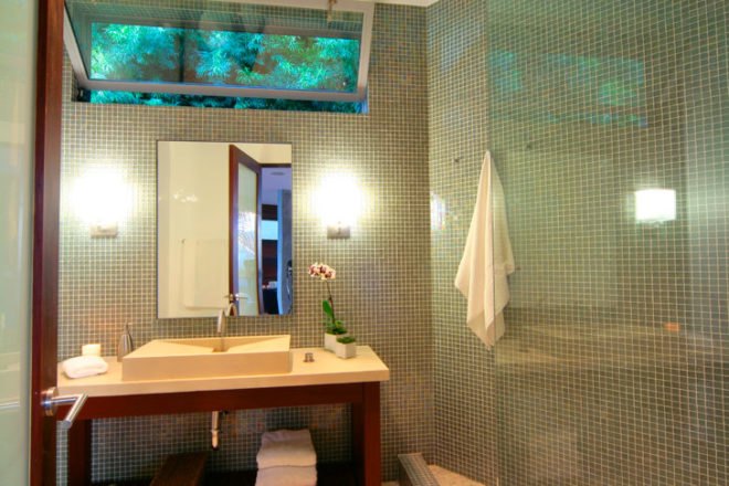 Inhabitat, Inhabitat LA, Forma Design, Vicino House, LEED, LEED Platinum, Sustainable Building, Green Building, Sustainable Design, Green Design