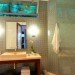 Inhabitat, Inhabitat LA, Forma Design, Vicino House, LEED, LEED Platinum, Sustainable Building, Green Building, Sustainable Design, Green Design
