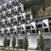 weave housing, meridian 105 architecture, prefab housing, prefab apartments, green design, sustainable architecture