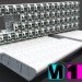 weave housing, meridian 105 architecture, prefab housing, prefab apartments, green design, sustainable architecture