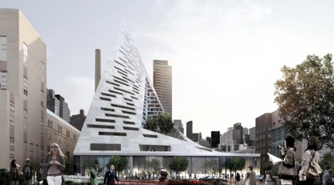 BIG, BIG Architects, Bjarke Ingels, Bjarke Ingels Pyramid, NY Pyramid, green pyrmaids, pyramid designs, pyramid architecture, modern new york architecture, Bjarke Ingels Group, sustainable design, green design, sustainable pyramids, sustainable pyramid design, eco friendly pyramids, green architecture, eco-friendly architecture, sustainable architecture, sustainable mixed use design, green mixed use design, green residences ny, green home ny, green residential towers ny, sustainable residential towers ny, green residential towers new york, sustainable residential towers new york