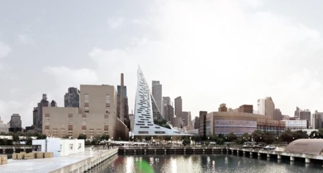 BIG, BIG Architects, Bjarke Ingels, Bjarke Ingels Pyramid, NY Pyramid, green pyrmaids, pyramid designs, pyramid architecture, modern new york architecture, Bjarke Ingels Group, sustainable design, green design, sustainable pyramids, sustainable pyramid design, eco friendly pyramids, green architecture, eco-friendly architecture, sustainable architecture, sustainable mixed use design, green mixed use design, green residences ny, green home ny, green residential towers ny, sustainable residential towers ny, green residential towers new york, sustainable residential towers new york