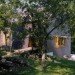 Willoughby Barn, ann willoughby, el dorado, missouri, reclaimed materials, recycled materials, green renovation, reclaimed barn