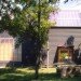 Willoughby Barn, ann willoughby, el dorado, missouri, reclaimed materials, recycled materials, green renovation, reclaimed barn