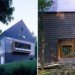 Willoughby Barn, ann willoughby, el dorado, missouri, reclaimed materials, recycled materials, green renovation, reclaimed barn