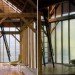 Willoughby Barn, ann willoughby, el dorado, missouri, reclaimed materials, recycled materials, green renovation, reclaimed barn