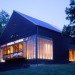 Willoughby Barn, ann willoughby, el dorado, missouri, reclaimed materials, recycled materials, green renovation, reclaimed barn