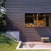 Willoughby Barn, ann willoughby, el dorado, missouri, reclaimed materials, recycled materials, green renovation, reclaimed barn