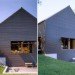 Willoughby Barn, ann willoughby, el dorado, missouri, reclaimed materials, recycled materials, green renovation, reclaimed barn