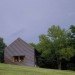 Willoughby Barn, ann willoughby, el dorado, missouri, reclaimed materials, recycled materials, green renovation, reclaimed barn