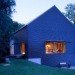 Willoughby Barn, ann willoughby, el dorado, missouri, reclaimed materials, recycled materials, green renovation, reclaimed barn