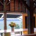 Willoughby Barn, ann willoughby, el dorado, missouri, reclaimed materials, recycled materials, green renovation, reclaimed barn