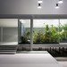 Butterfly conservatory, MACRO Museum, Bik Van der Pol, Enel Contemporanea, Farnsworth House, Liesbeth Bik, Jos Van der Pol, environmental change