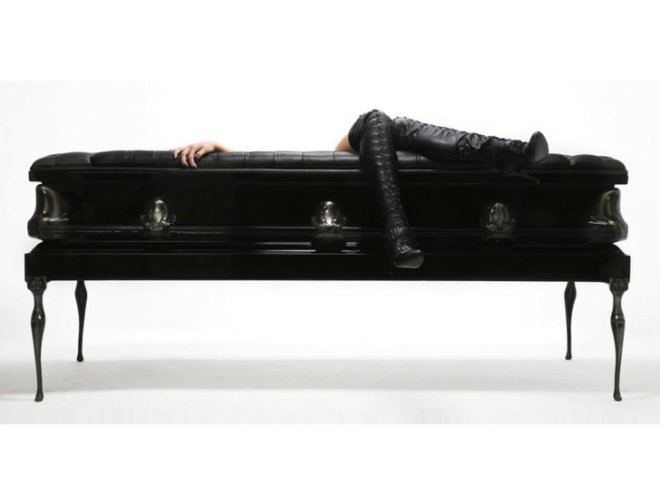 coffin couch, coffin couches, coffincouches, recycled coffins, recycled coffin couch, coffin furniture, eco couch, green furniture, green design, recycled furniture , recycled products