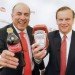 heinz ketchup, coke plantbottle, heinz plant based bottles, heinz to use plantbottle, green design, plant based plastic