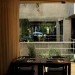 Eco tourism, sustainable tourism, green hotel, buenos aires, chic hotel, green design, stylish hotel, responsible tourism