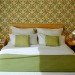 Eco tourism, sustainable tourism, green hotel, buenos aires, chic hotel, green design, stylish hotel, responsible tourism