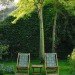Eco tourism, sustainable tourism, green hotel, buenos aires, chic hotel, green design, stylish hotel, responsible tourism