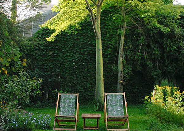 Eco tourism, sustainable tourism, green hotel, buenos aires, chic hotel, green design, stylish hotel, responsible tourism