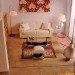 Eco tourism, sustainable tourism, green hotel, buenos aires, chic hotel, green design, stylish hotel, responsible tourism