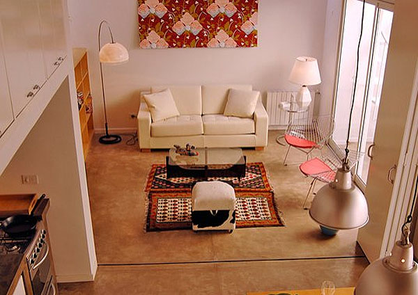 Eco tourism, sustainable tourism, green hotel, buenos aires, chic hotel, green design, stylish hotel, responsible tourism