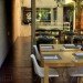 Eco tourism, sustainable tourism, green hotel, buenos aires, chic hotel, green design, stylish hotel, responsible tourism