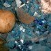 recycled glass, eco-art, environmental awareness, Kenya, Nani Croze, eco-tourism, kitengela, windpower, solar power, biogas, off-grid