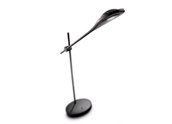 green lamps, energy efficient lighting, sustainable design, green design, energy-efficient light bulbs, philips, interior lighting, low-energy lighting, green lighting 101
