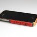 Grove Made,MapleXO, iPhone Case, iphone cases Recycled from Old Skateboards, skateboard iphone case, green iphone case, green case, eco case, eco phone case, recycled materials, grovemade, reclaimed materials, green design, eco design, sustainable design