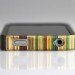 Grove Made,MapleXO, iPhone Case, iphone cases Recycled from Old Skateboards, skateboard iphone case, green iphone case, green case, eco case, eco phone case, recycled materials, grovemade, reclaimed materials, green design, eco design, sustainable design