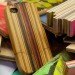 Grove Made,MapleXO, iPhone Case, iphone cases Recycled from Old Skateboards, skateboard iphone case, green iphone case, green case, eco case, eco phone case, recycled materials, grovemade, reclaimed materials, green design, eco design, sustainable design