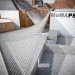 MoMA, MoMA PS1, MAXXI, Young Architects Program, Long Island City, Warm Up, Interboro partners, Museum, Recycled Materials, green design