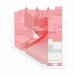 MoMA, MoMA PS1, MAXXI, Young Architects Program, Long Island City, Warm Up, Interboro partners, Museum, Recycled Materials, green design